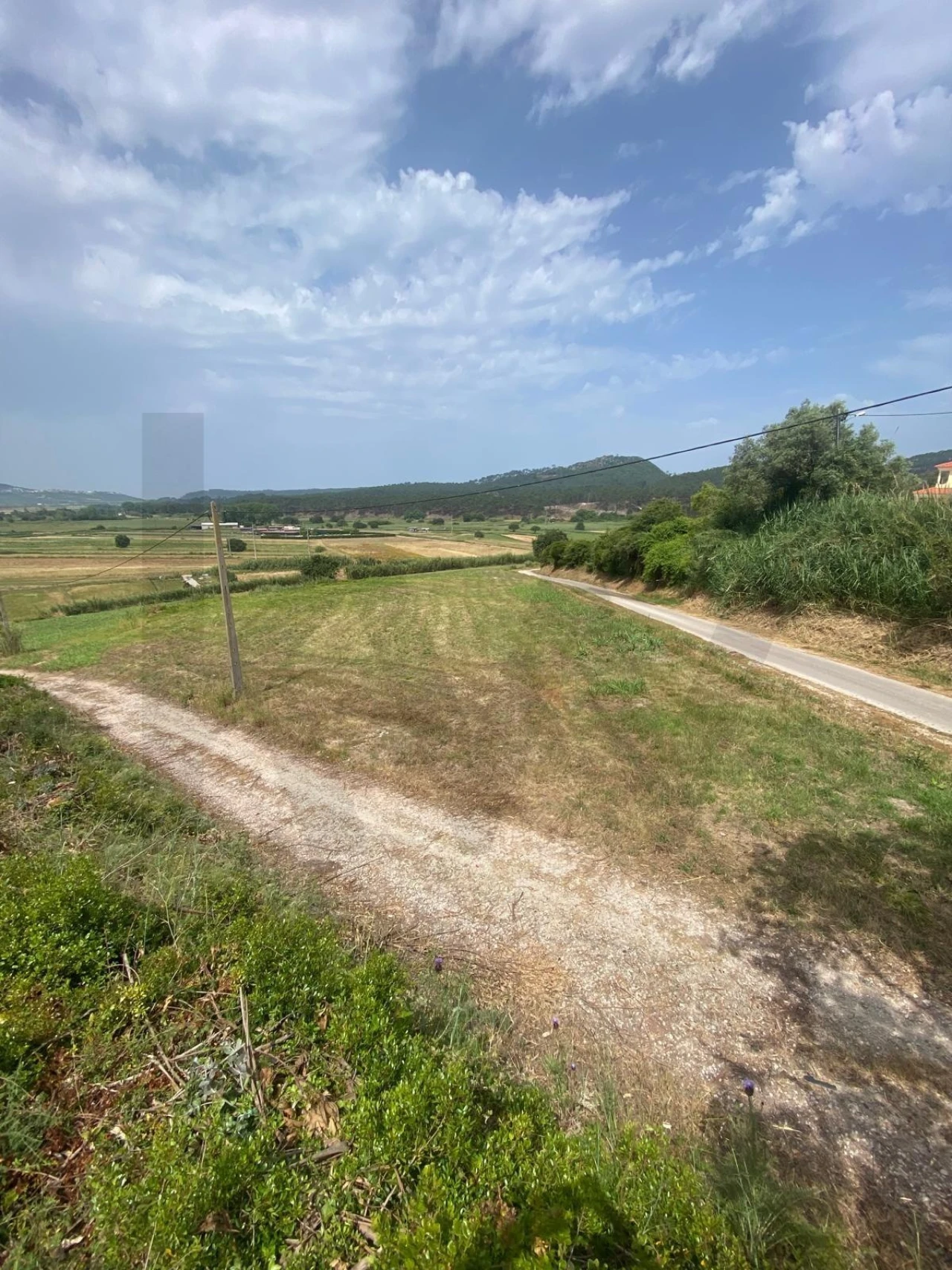 Terreno para Venda em Valado dos Frades Foto 16