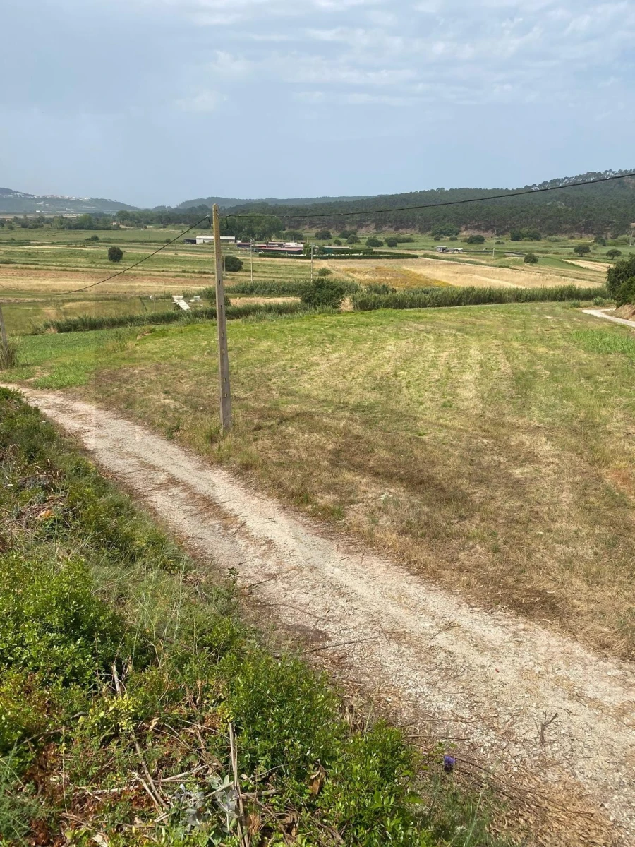 Terreno para Venda em Valado dos Frades Foto 10