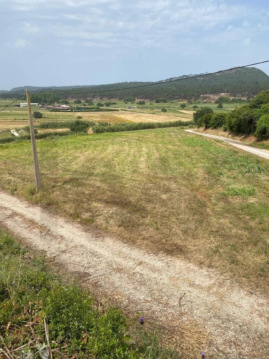 Terreno para Venda em Valado dos Frades Foto 9