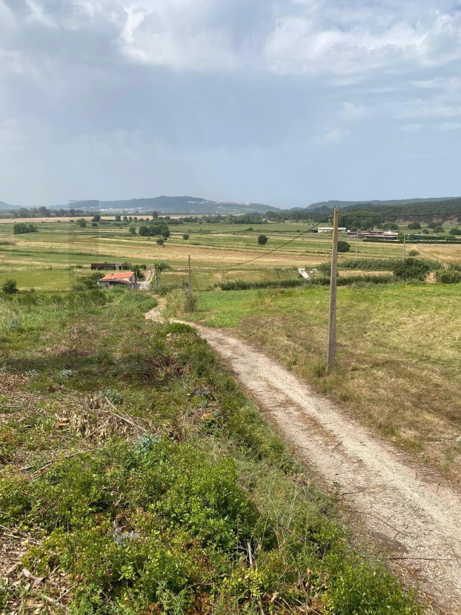 Terreno para Venda em Valado dos Frades Foto 11