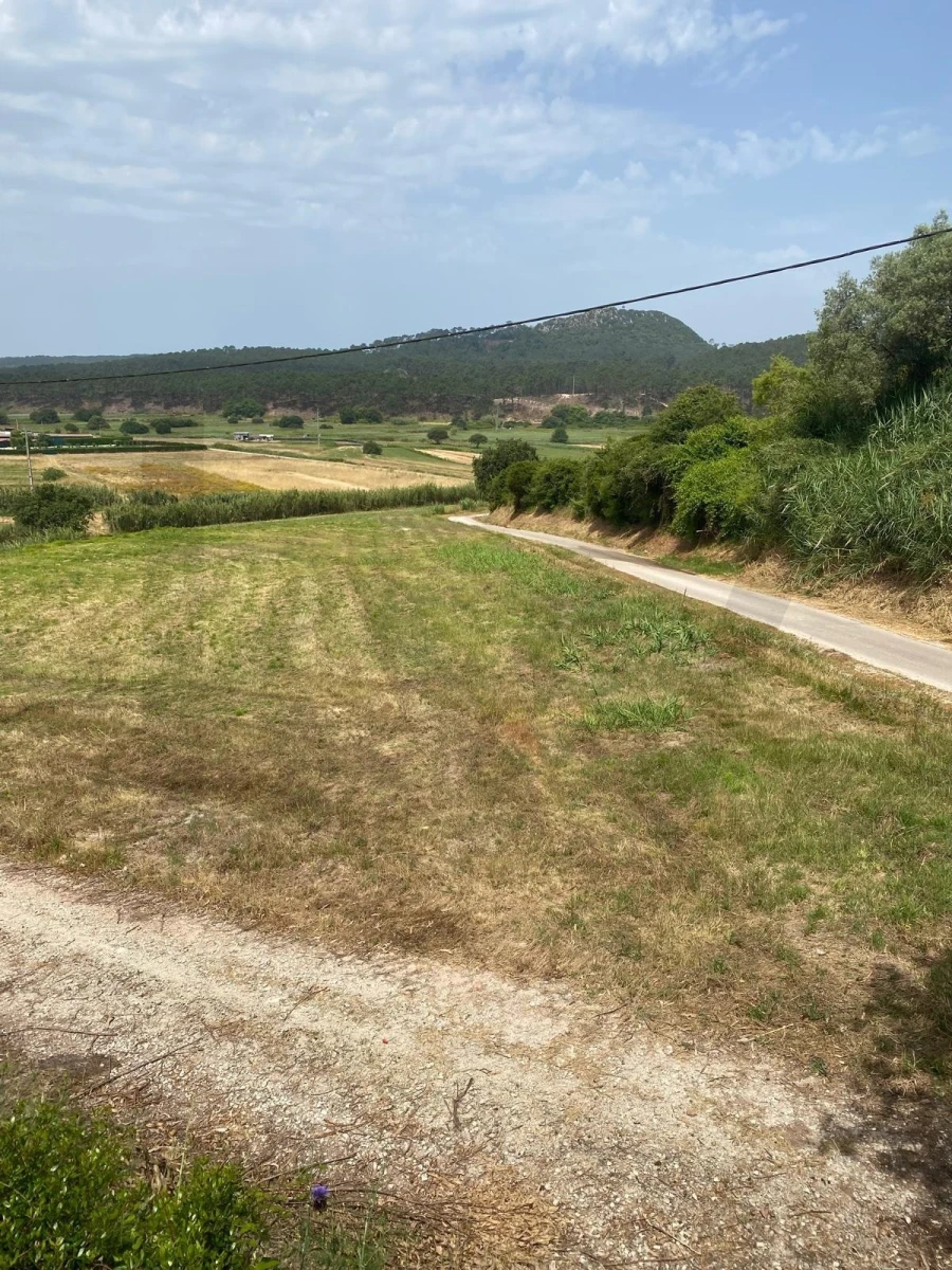 Terreno para Venda em Valado dos Frades Foto 14