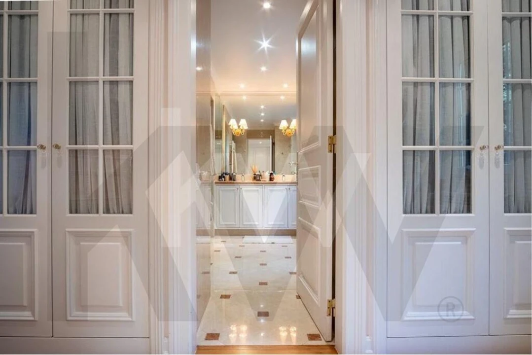 Moradia T6 para Arrendamento em Cascais e Estoril Foto 9