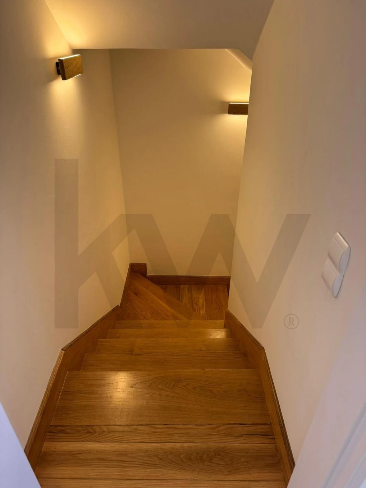 Moradia T6 para Arrendamento em Cascais e Estoril Foto 10