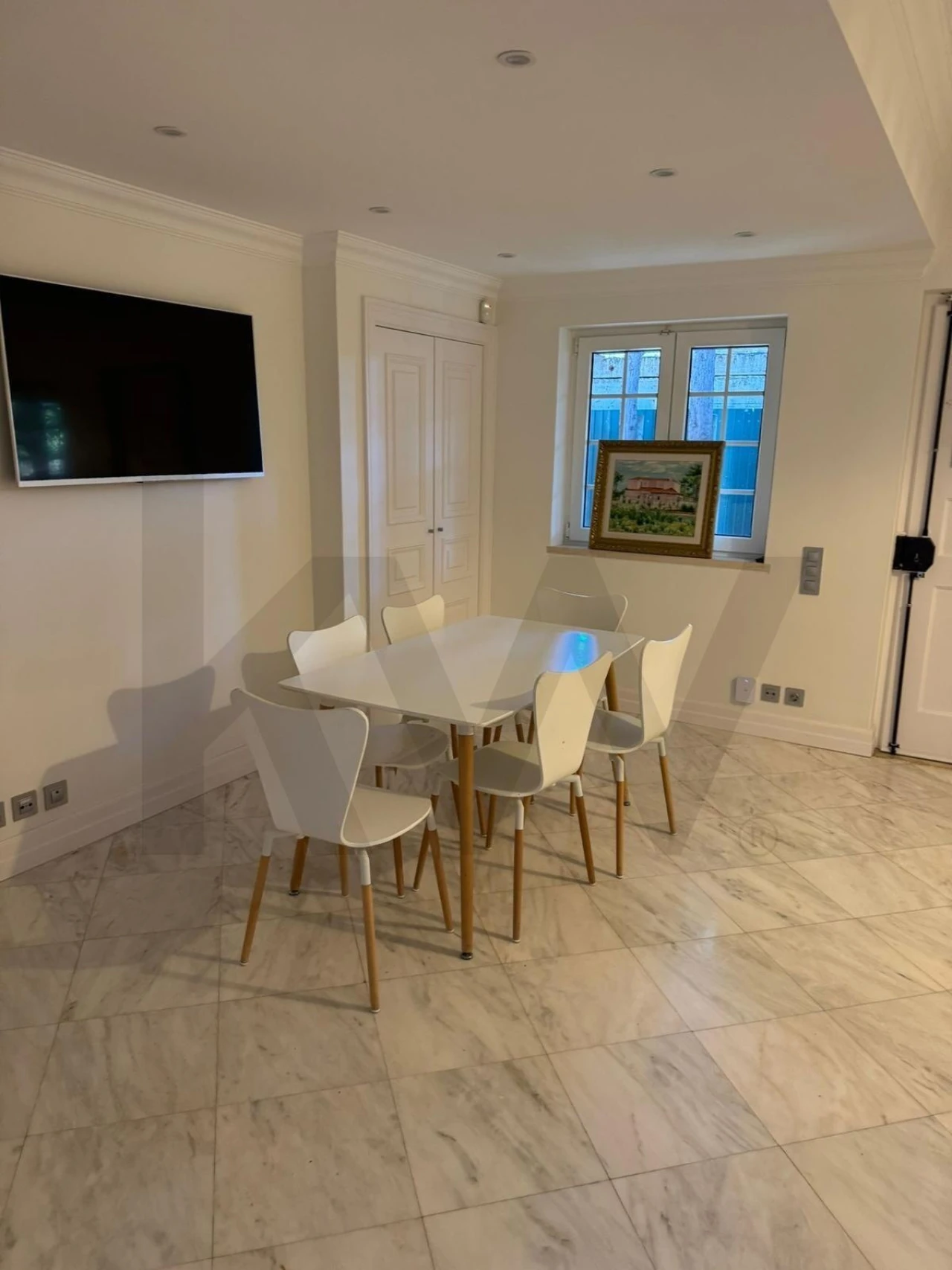 Moradia T6 para Arrendamento em Cascais e Estoril Foto 8