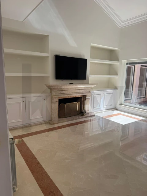 Moradia T6 para Arrendamento em Cascais e Estoril