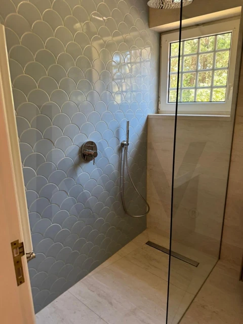 Moradia T6 para Arrendamento em Cascais e Estoril