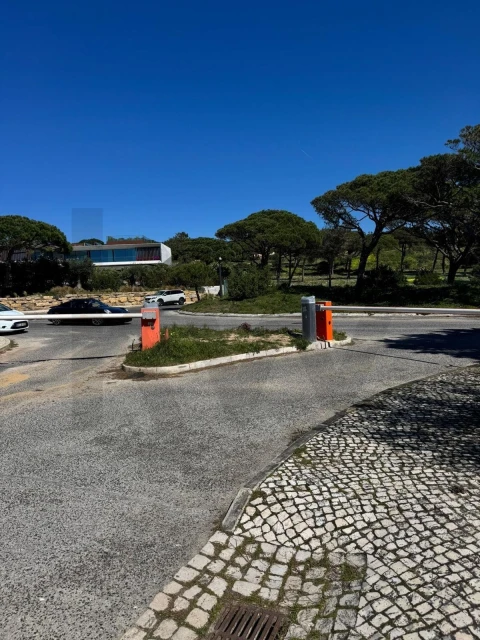 Moradia T6 para Arrendamento em Cascais e Estoril