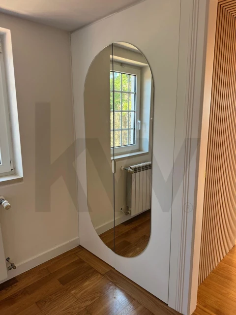 Moradia T6 para Arrendamento em Cascais e Estoril