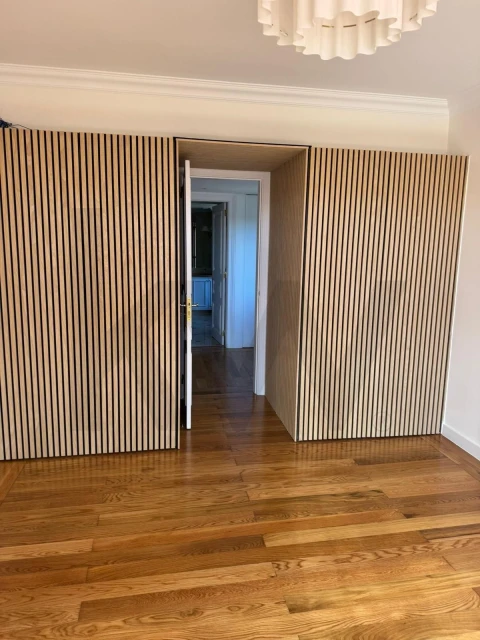 Moradia T6 para Arrendamento em Cascais e Estoril