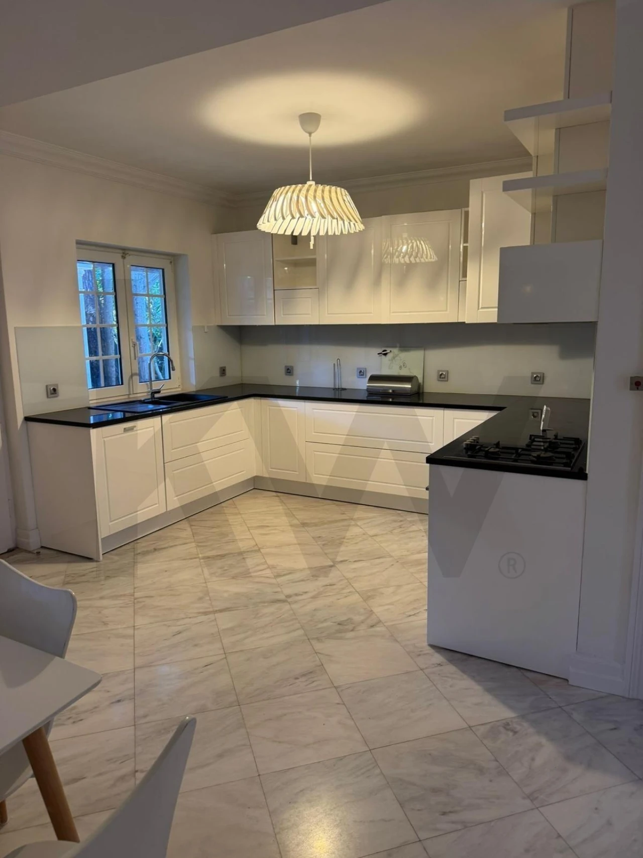 Moradia T6 para Arrendamento em Cascais e Estoril Foto 7