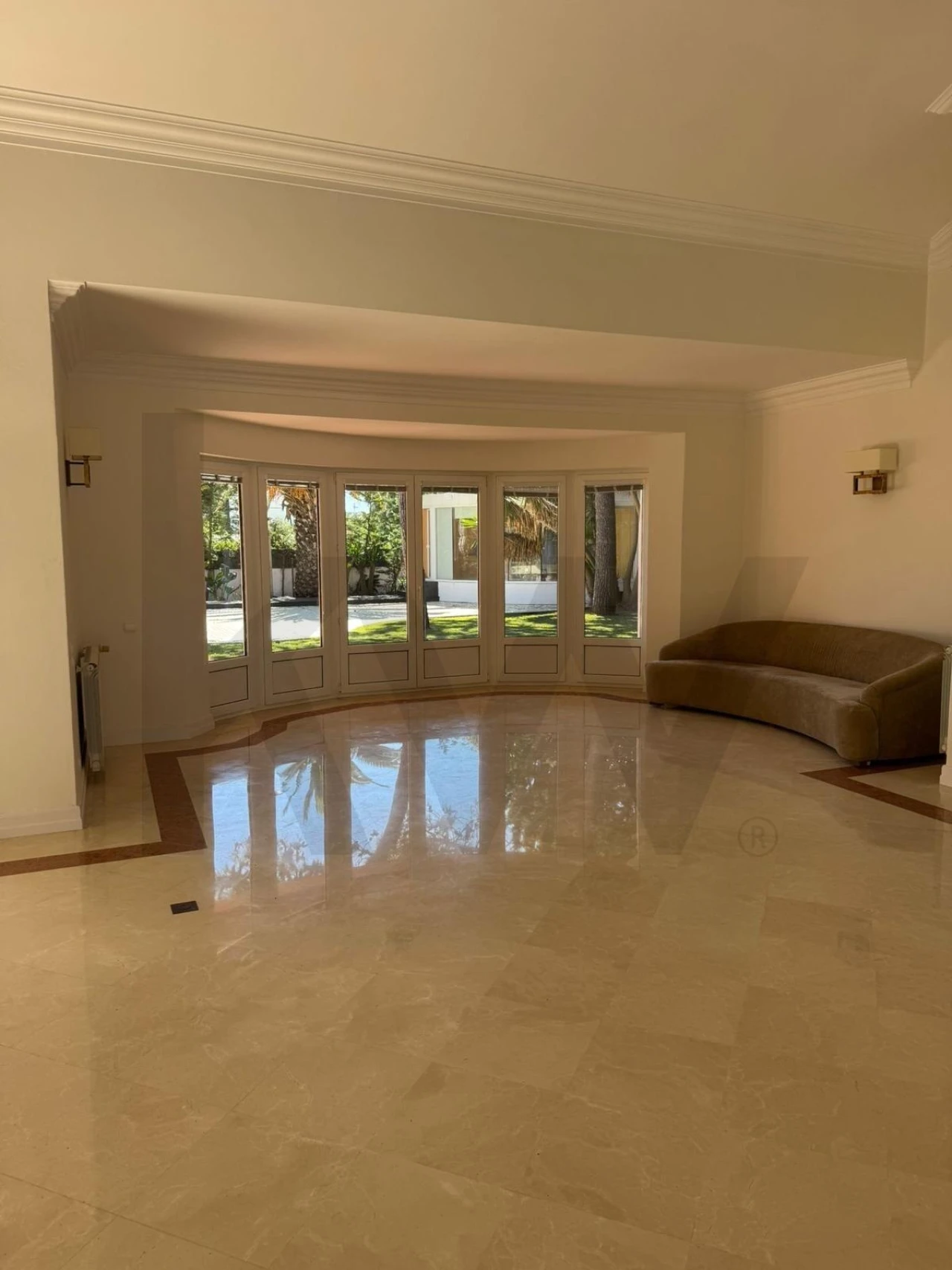 Moradia T6 para Arrendamento em Cascais e Estoril Foto 4