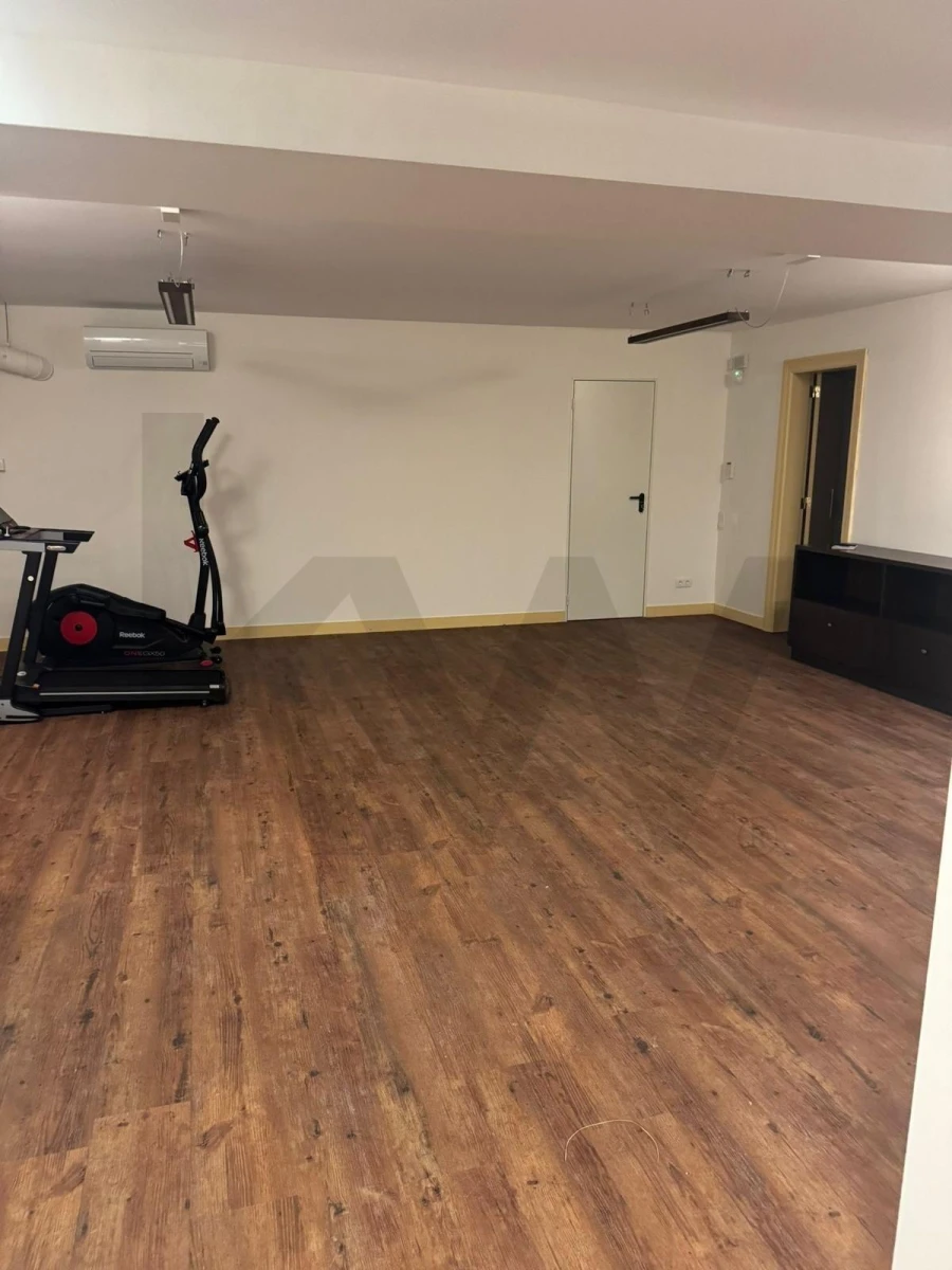 Moradia T6 para Arrendamento em Cascais e Estoril Foto 12