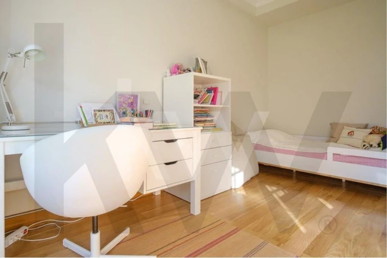 Moradia T6 para Arrendamento em Cascais e Estoril Foto 16