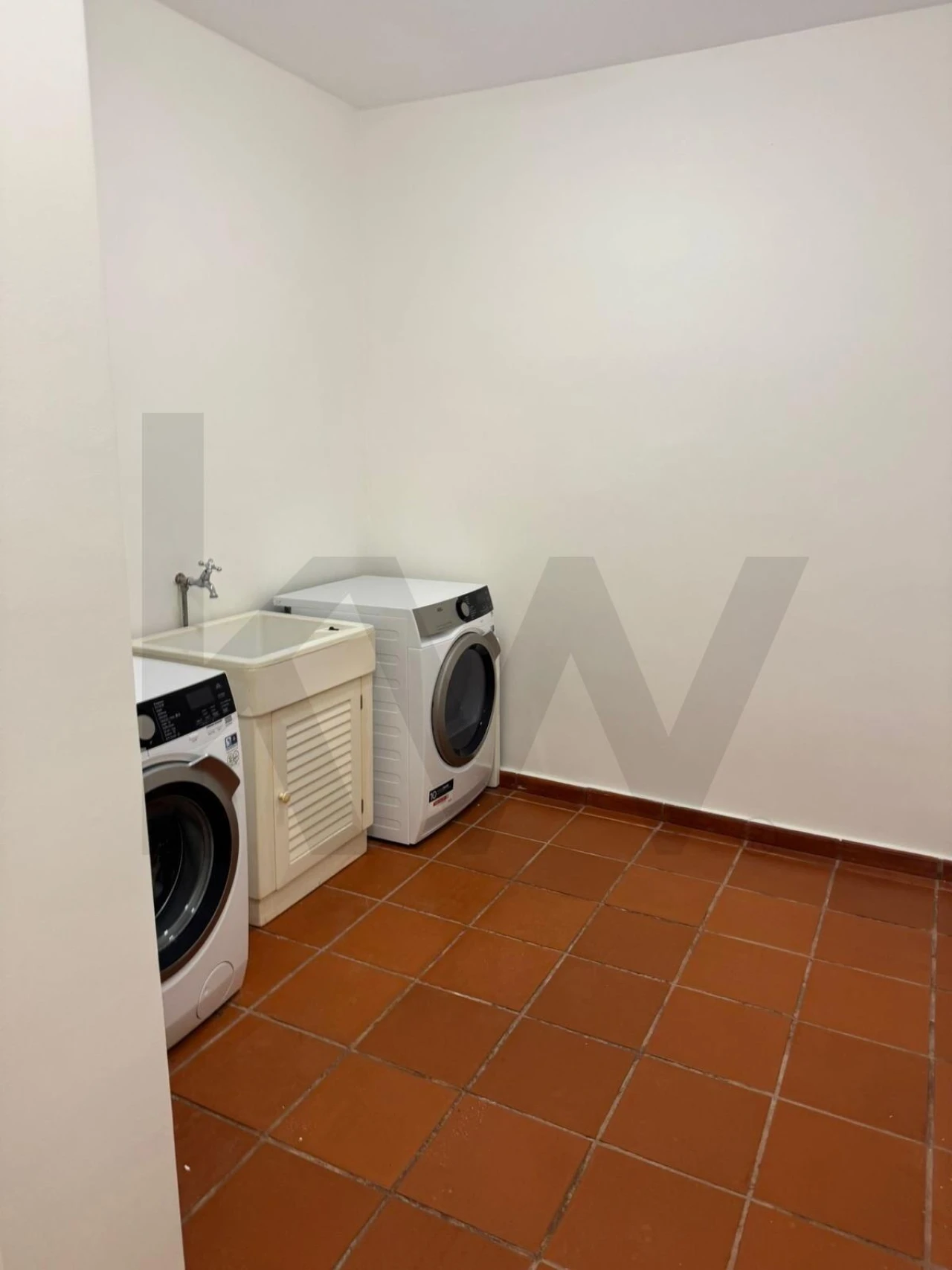 Moradia T6 para Arrendamento em Cascais e Estoril Foto 9