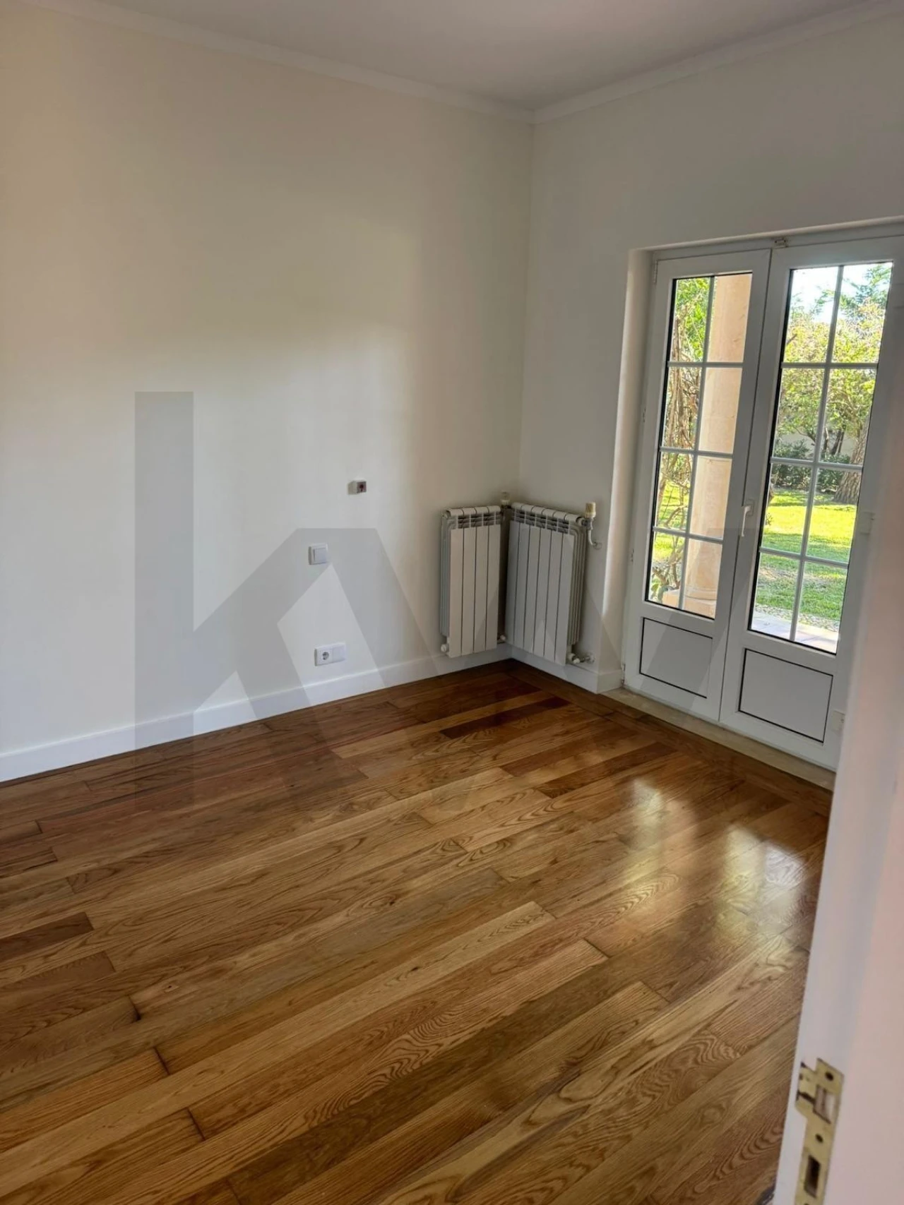 Moradia T6 para Arrendamento em Cascais e Estoril Foto 20