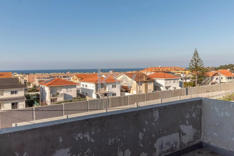 Moradia T4 para Venda em Gulpilhares e Valadares Foto 26