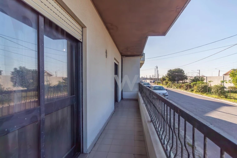 Moradia T4 para Venda em Gulpilhares e Valadares Foto 19