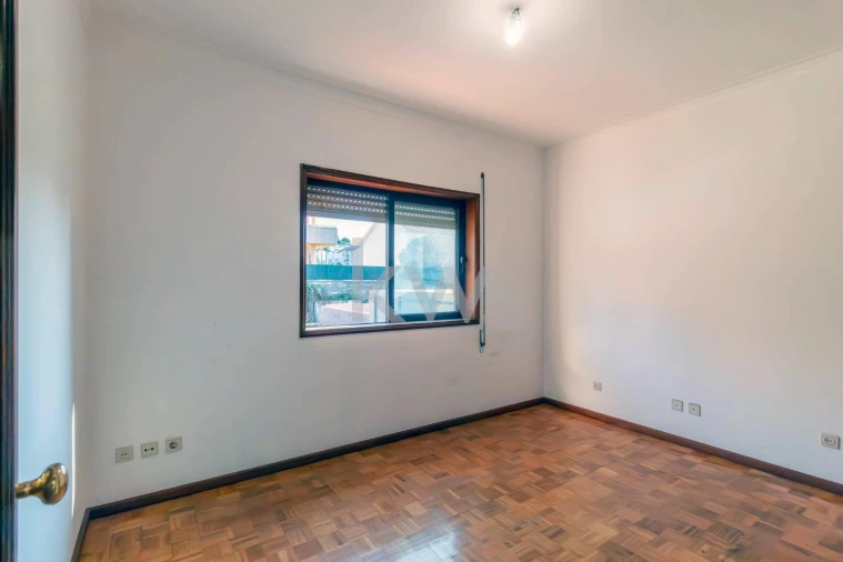 Moradia T4 para Venda em Gulpilhares e Valadares Foto 42