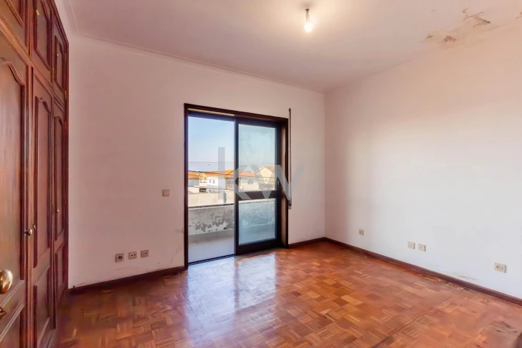 Moradia T4 para Venda em Gulpilhares e Valadares Foto 49