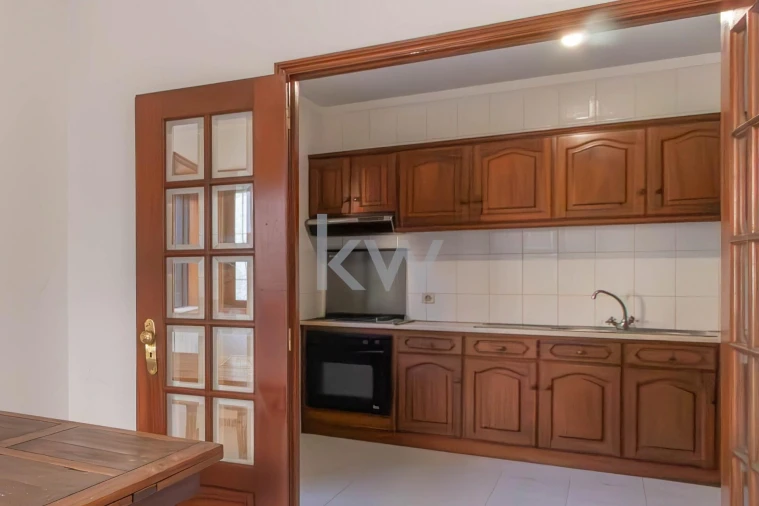 Moradia T4 para Venda em Gulpilhares e Valadares Foto 70