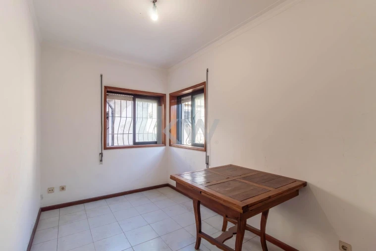 Moradia T4 para Venda em Gulpilhares e Valadares Foto 68