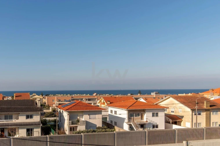 Moradia T4 para Venda em Gulpilhares e Valadares Foto 25