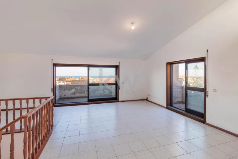 Moradia T4 para Venda em Gulpilhares e Valadares Foto 34