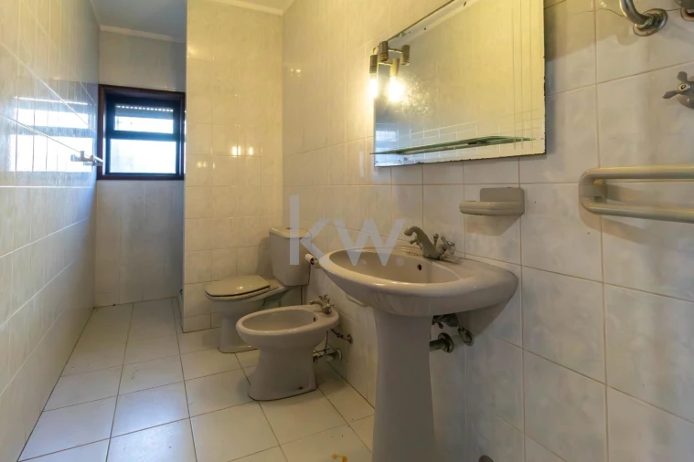 Moradia T4 para Venda em Gulpilhares e Valadares Foto 65