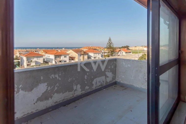 Moradia T4 para Venda em Gulpilhares e Valadares Foto 28