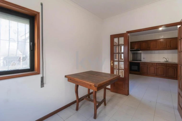 Moradia T4 para Venda em Gulpilhares e Valadares Foto 69