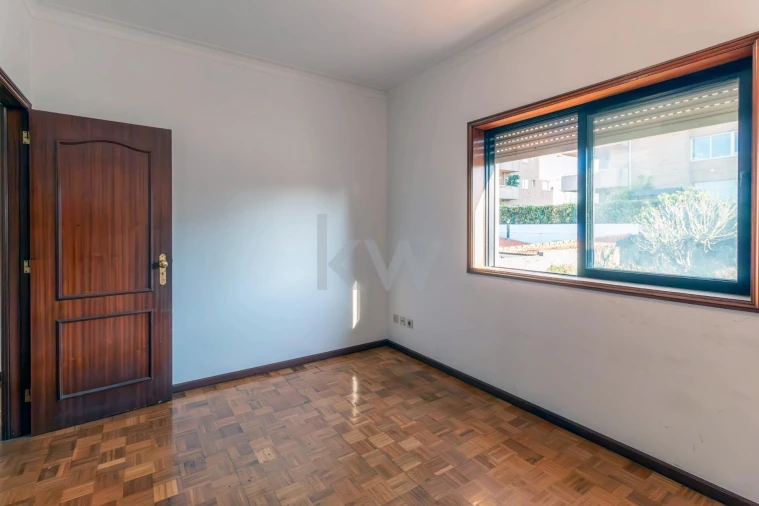 Moradia T4 para Venda em Gulpilhares e Valadares Foto 44