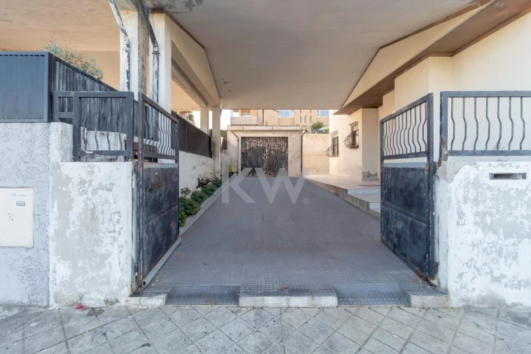 Moradia T4 para Venda em Gulpilhares e Valadares Foto 6