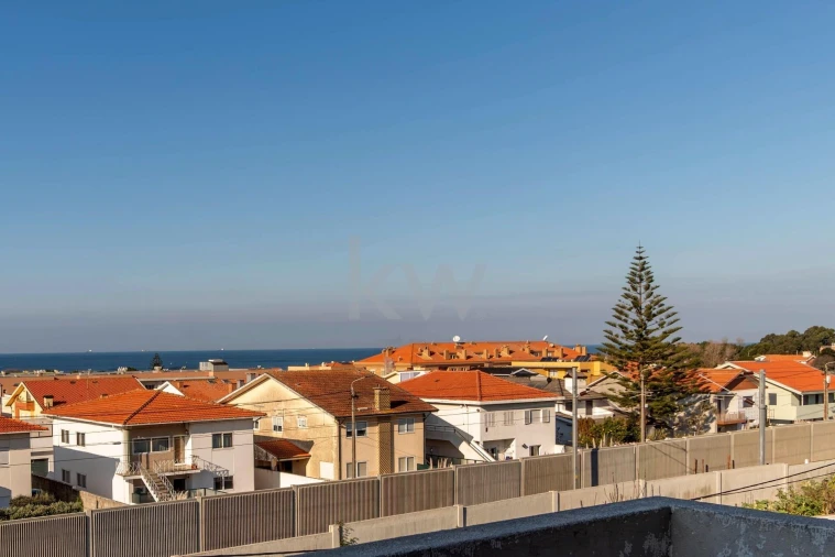 Moradia T4 para Venda em Gulpilhares e Valadares Foto 27