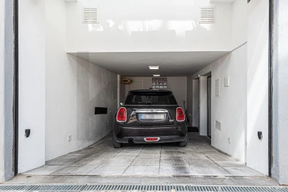 Moradia T3 para Venda em Portimão