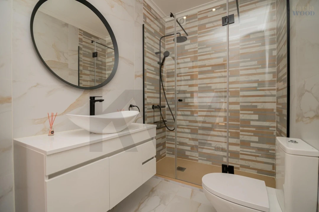 Apartamento T3 para Arrendamento em Portimão Foto 25