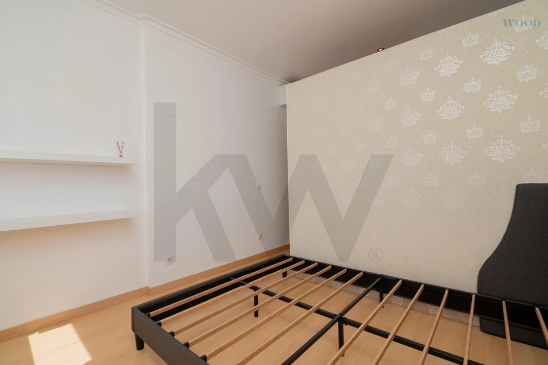 Apartamento T3 para Arrendamento em Portimão Foto 28