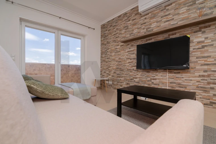 Apartamento T3 para Arrendamento em Portimão Foto 12