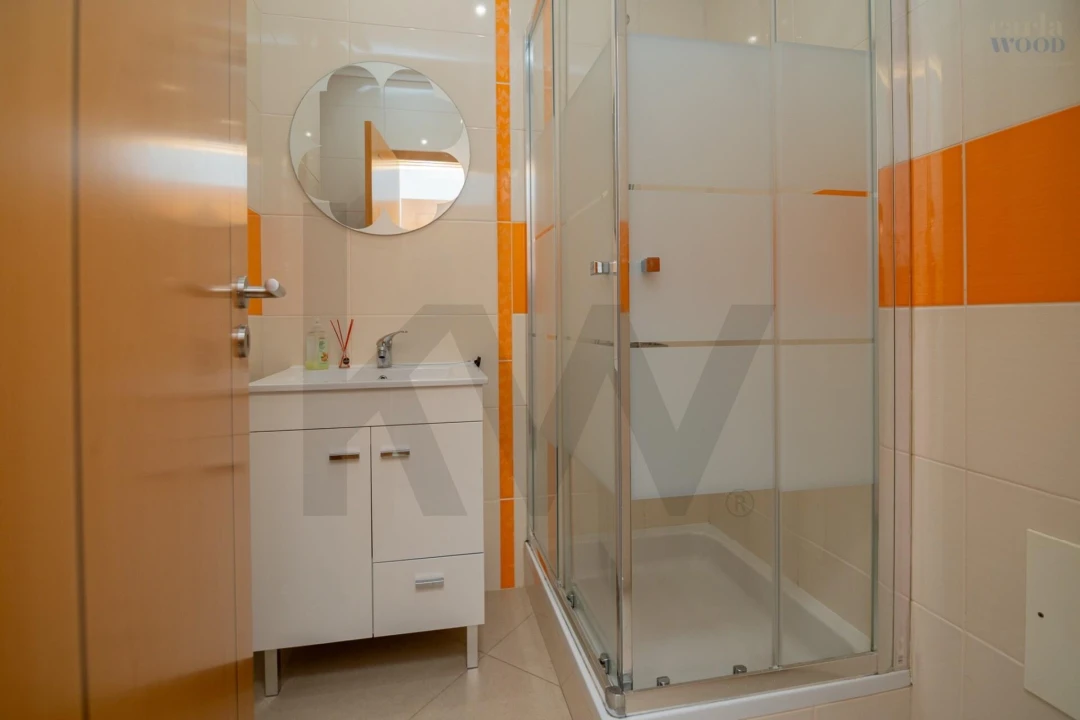 Apartamento T3 para Arrendamento em Portimão Foto 19