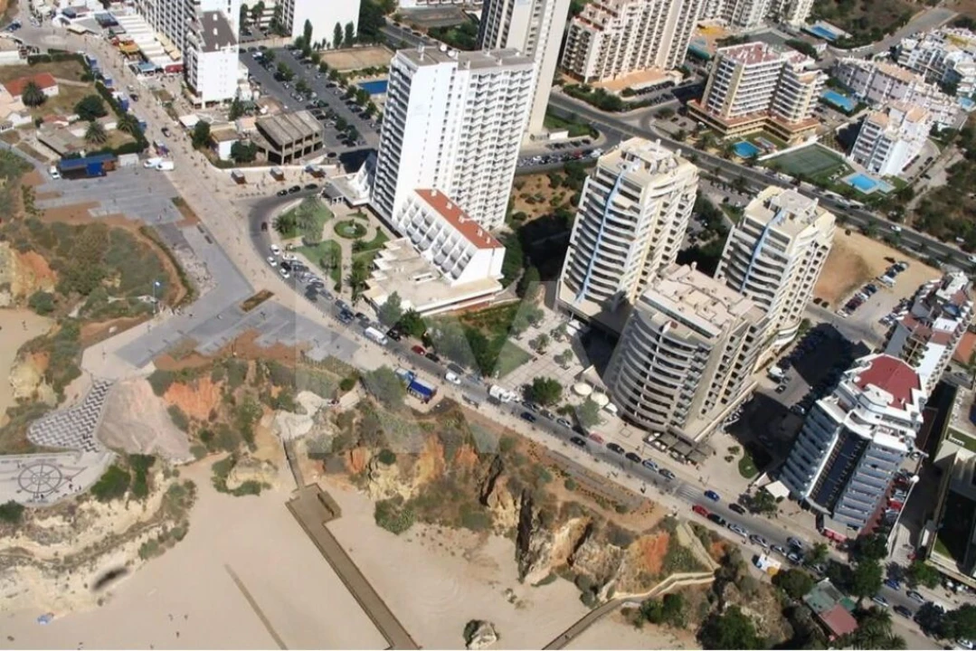 Loja para Venda em Portimão Foto 3