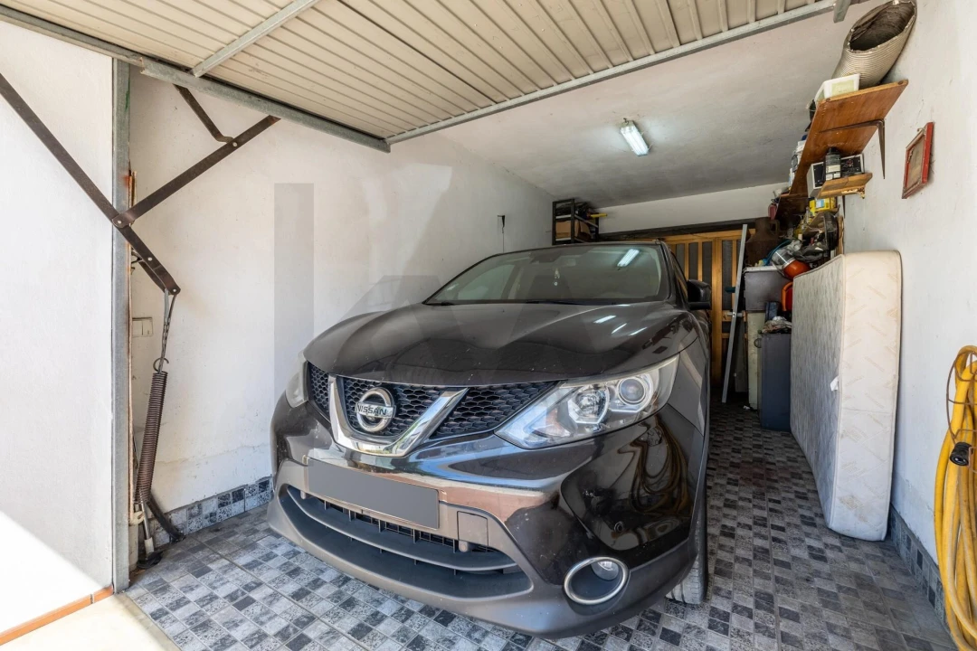 Moradia T3 para Venda em Batalha Foto 24