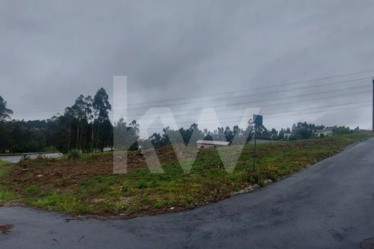Terreno para Venda em Sandim, Olival, Lever e Crestuma Foto 2
