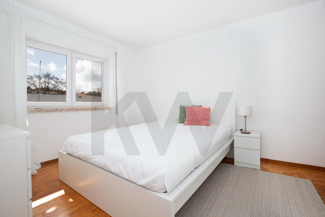 Prédio para Venda em Cascais e Estoril Foto 25