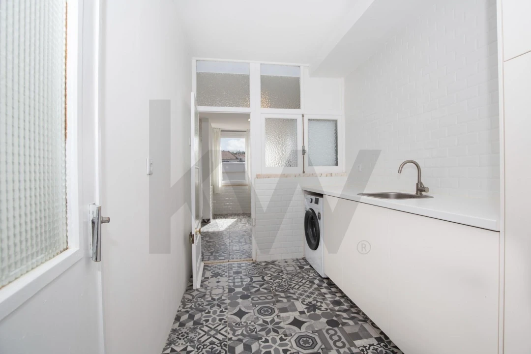 Prédio para Venda em Cascais e Estoril Foto 15