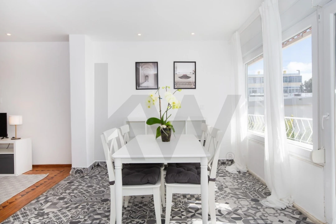 Prédio para Venda em Cascais e Estoril Foto 20