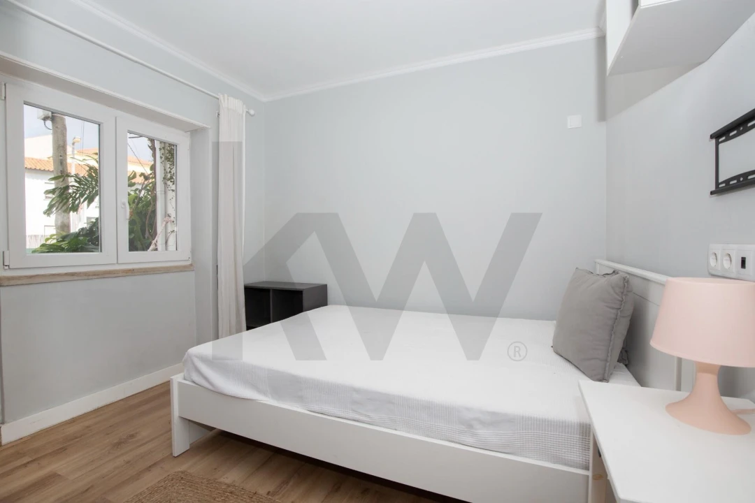 Prédio para Venda em Cascais e Estoril Foto 6