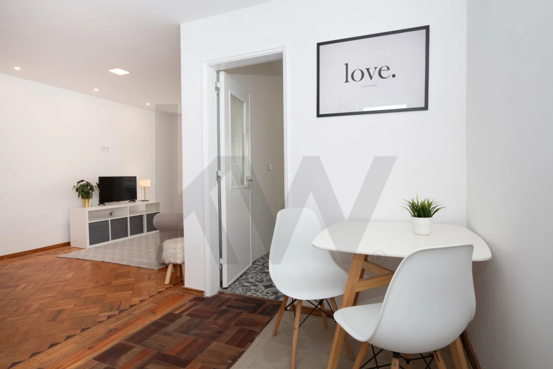 Prédio para Venda em Cascais e Estoril Foto 13