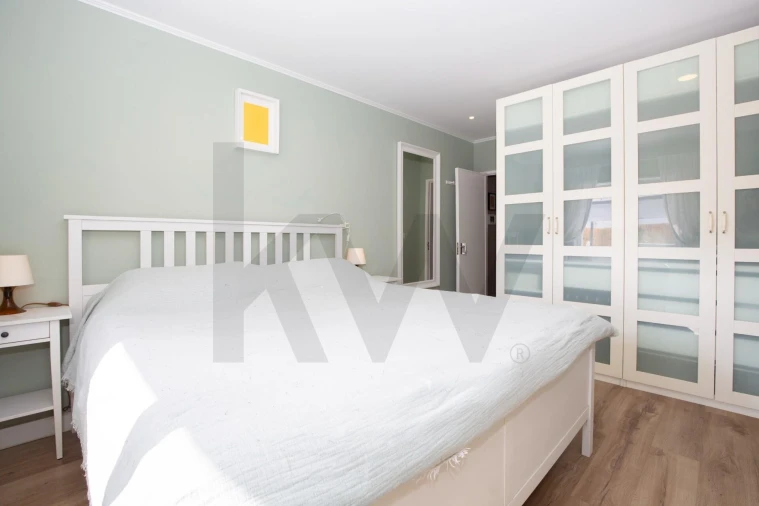 Prédio para Venda em Cascais e Estoril Foto 12