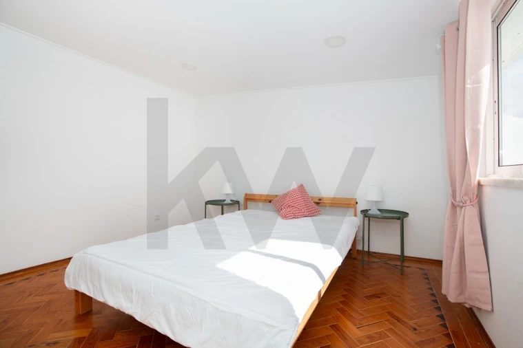 Prédio para Venda em Cascais e Estoril Foto 44