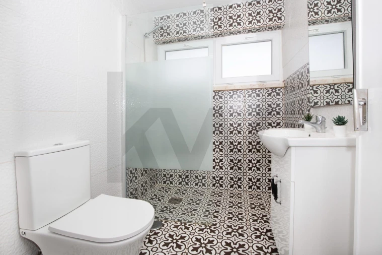 Prédio para Venda em Cascais e Estoril Foto 31