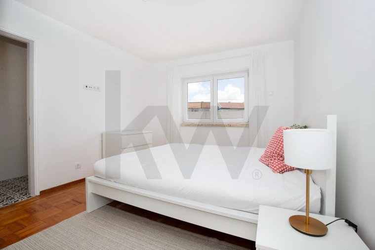 Prédio para Venda em Cascais e Estoril Foto 24